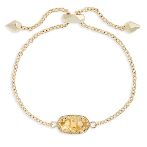 Kendra Scott Jewelry - Kendra Scott Elaina Bracelet